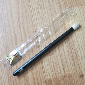 REPHR number 1 blender